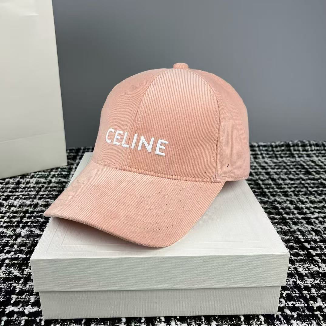 Project Title